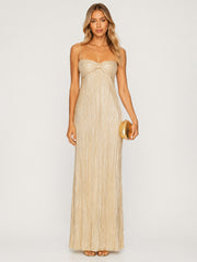 Mya Gown